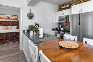 The Mason at Stillwater 3070