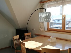 Speisen