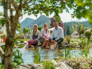 Hotel Berghof