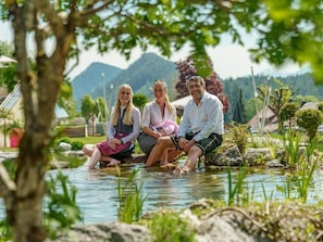Hotel Berghof