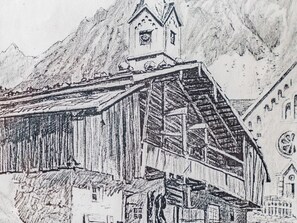Aktivhotel und Restaurant Pehab