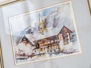 Aktivhotel und Restaurant Pehab