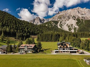 Brandhof