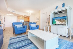 Living Room 1.3