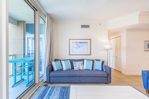 Living Room 1.2