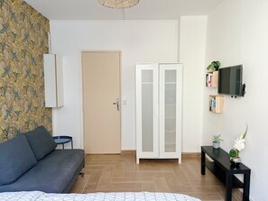 Zimmer