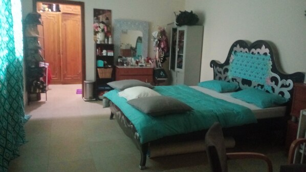 Quarto