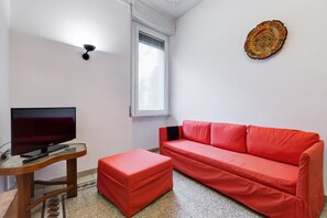 Coin séjour