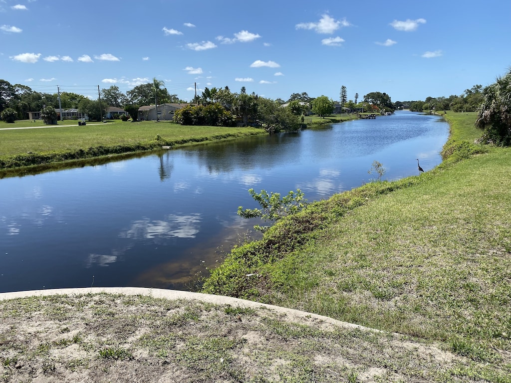 Vrbo Rotonda Florida
