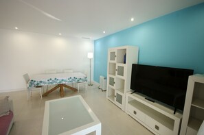 Esszimmer