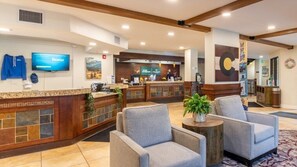 2Wyndham_Reception-002