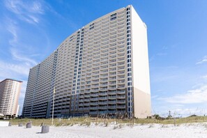 02ClubWyndhamPanamaCityBeach_exteriors-003