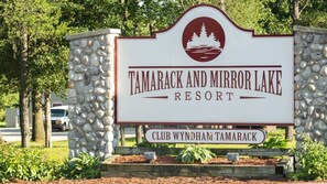 2_clubwyndhamtamarack-034