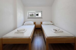 Zimmer