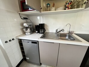 Eget kök