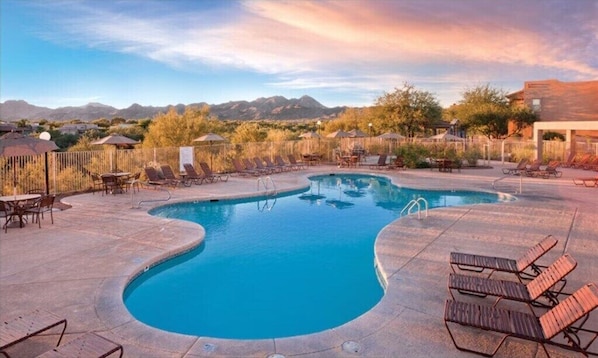 Club Wyndham Rancho Vistoso_1.jpg