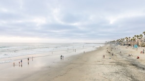 Club Wyndham Oceanside Pier Resort_3.jpg