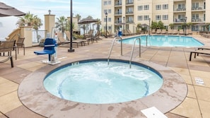 Club Wyndham Oceanside Pier Resort_2.jpg