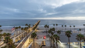 Club Wyndham Oceanside Pier Resort_5.jpg