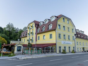 Kirchenwirt Aigen