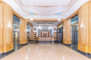 Aula