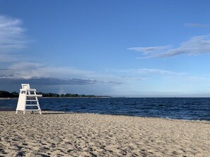 Spiaggia