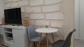 Restauration