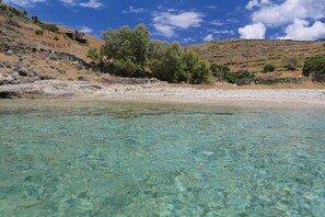 Spiaggia