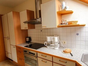 Eget kök