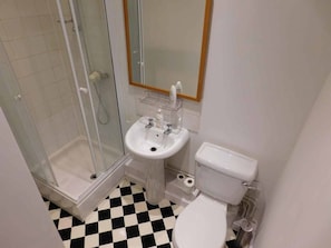 Managed by Stay Norwich Apartments 17 Colegate.