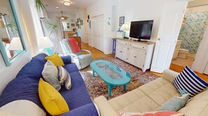 105B-South-Campbell-Art-Soul-04122025_125322