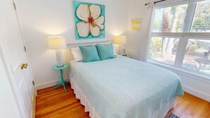 105B-South-Campbell-Art-Soul-04122025_135708