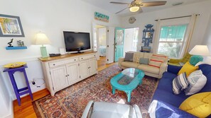 105B-South-Campbell-Art-Soul-04122025_125410