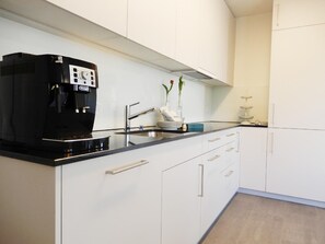 Eget kök