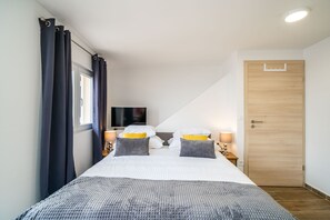 Zimmer