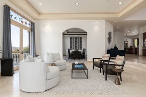 Great Room 3 