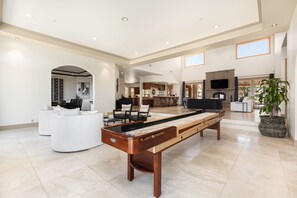 Great Room 1