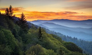 Club Wyndham Smoky Mountains_4.jpg