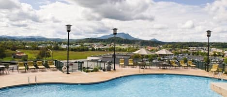 Club Wyndham Smoky Mountains_1.jpg