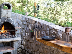 Robinet, Plante, Luminaire Plomberie, Évier, Bois, Architecture, Arbre, Bâtiment, Maison, Gaz