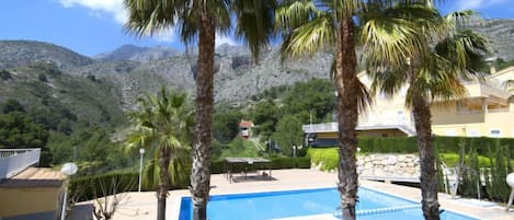 View
