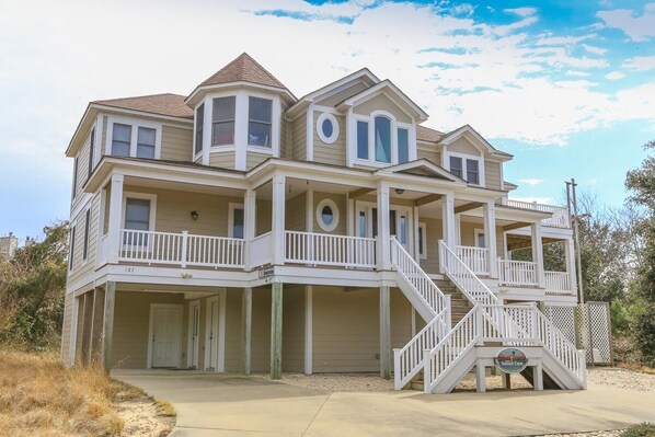 Outer Banks Vacation Rentals 2019