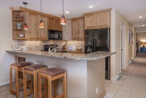 Kitchen/bar stools