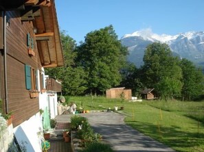 Picture 1