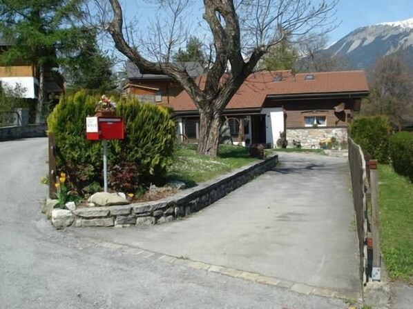 Picture 2
