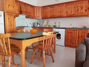 Restauration