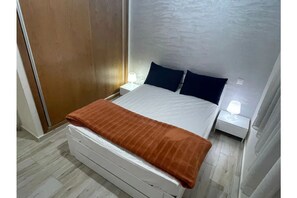 客室