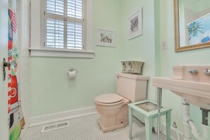 Room, Indoors, Bathroom, Window, Home Decor