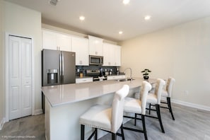 Whip up wonders: Our kitchen, where recipes come to life!
