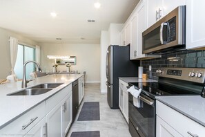 Whip up wonders: Our kitchen, where recipes come to life!